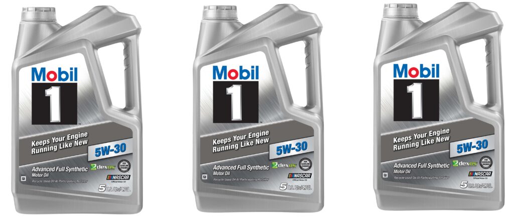 mobil-1-synthetic-5-quart-motor-oil-only-12-after-rebate-kickass